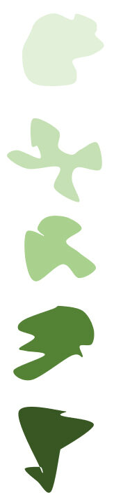 registered counsellor in Cape Town